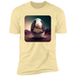 Mystic Menagerie Tee