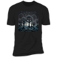 Nano Grove Tee