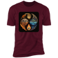 Elemental Harmony Tee