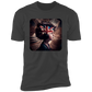 Linguistic Legacy Tee