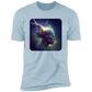 Neuron's Spark Tee