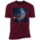 Temporal Wanderers