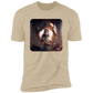 Guardian's Gaze Tee