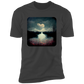 Solace in Shadows Tee