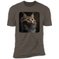 Purr Prodigy Tee