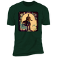 Enchanter's Eclipse Tee