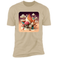 WhimsyScape Tee