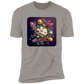 ProteoFlora Tee