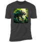 Mechatronic Menagerie Shirt