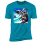 Beachside Bounty Tee