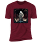Dual Soul Tee