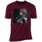 Digital Dystopia Tee