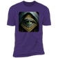 Serpent Sage Tee