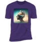 Dreamweaver's Delight Tee #2