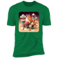 WhimsyScape Tee