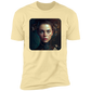 Digital Dreamscape Tee