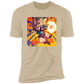 Blast Breaker Tee