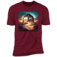 Era's Echo Tee