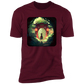 Mystic Realm Tee