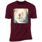 Mythic Meander Tee