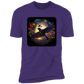 Elevation Essence Tee