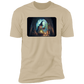 Enchanter's Eden Tee