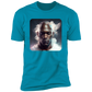 Morpheus' Reverie Tee