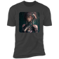 Digital Dystopia Tee