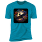 Elevation Essence Tee