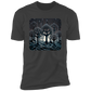 Nano Grove Tee