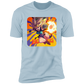 Blast Breaker Tee #2