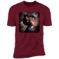 Linguistic Legacy Tee
