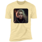 Stellar Sentry Tee