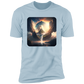 Celestial Serenity Tee