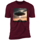 UFO Sightings Over Italy: 2022 Chronicles