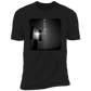 Stellar Glint Tee