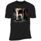Urban Odyssey Tee