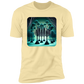 NanoGrove Chic Tee