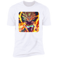Epic Evasion Tee