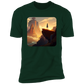 Avatar Amble Tee