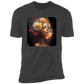 Charm of the Wild Tee