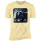 Tomorrow's Rebel Tee