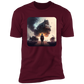 Dystopian Drifter Tee