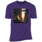 Daylight Dazzle Specs