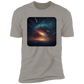 Galactic Dance Tee