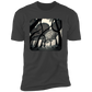 Quantum Canopy Couture Tee