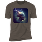 Neuron's Spark Tee