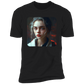 Valkyrie Vision Tee