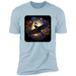 Elevation Essence Tee