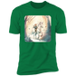Mythic Meander Tee